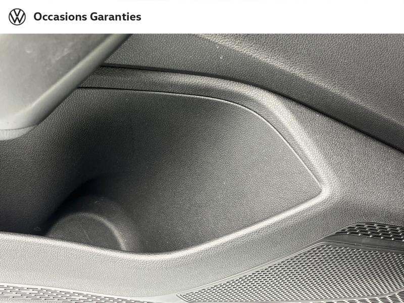 Voitures occasions VOLKSWAGEN POLO VW Edition Orvault