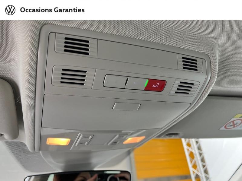 Voitures occasions VOLKSWAGEN POLO VW Edition Orvault