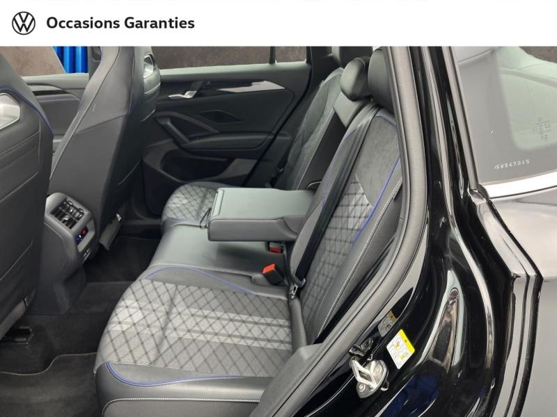 Voitures occasions VOLKSWAGEN TIGUAN R-Line Edition Orvault