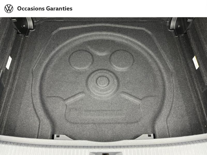 Voitures occasions VOLKSWAGEN TIGUAN R-Line Edition Orvault