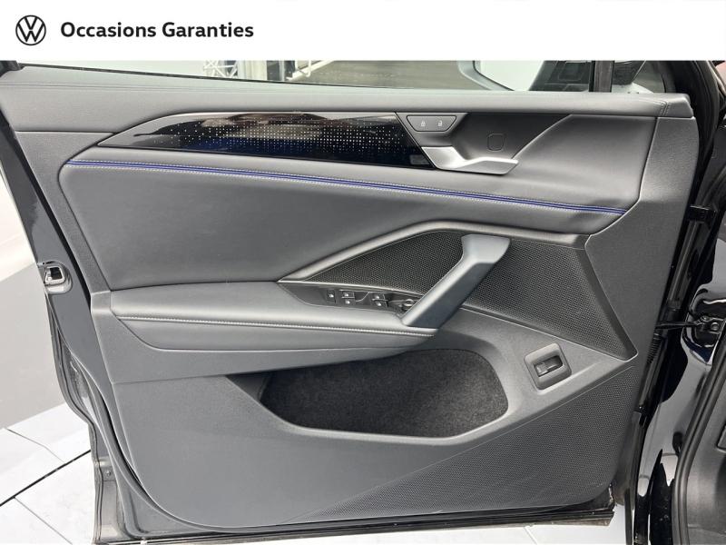 Voitures occasions VOLKSWAGEN TIGUAN R-Line Edition Orvault