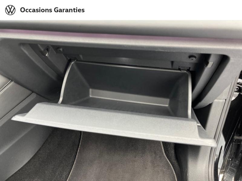 Voitures occasions VOLKSWAGEN TIGUAN R-Line Edition Orvault