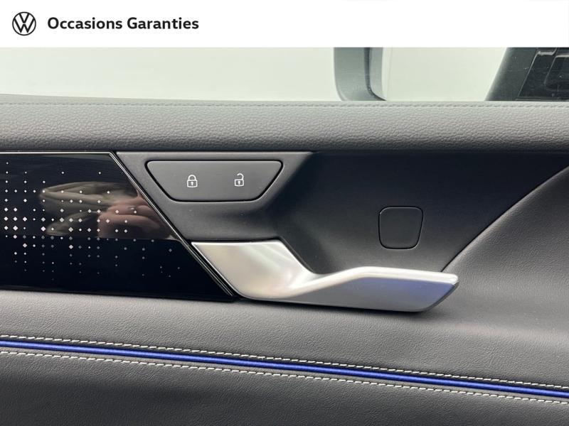 Voitures occasions VOLKSWAGEN TIGUAN R-Line Edition Orvault