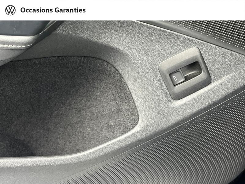 Voitures occasions VOLKSWAGEN TIGUAN R-Line Edition Orvault