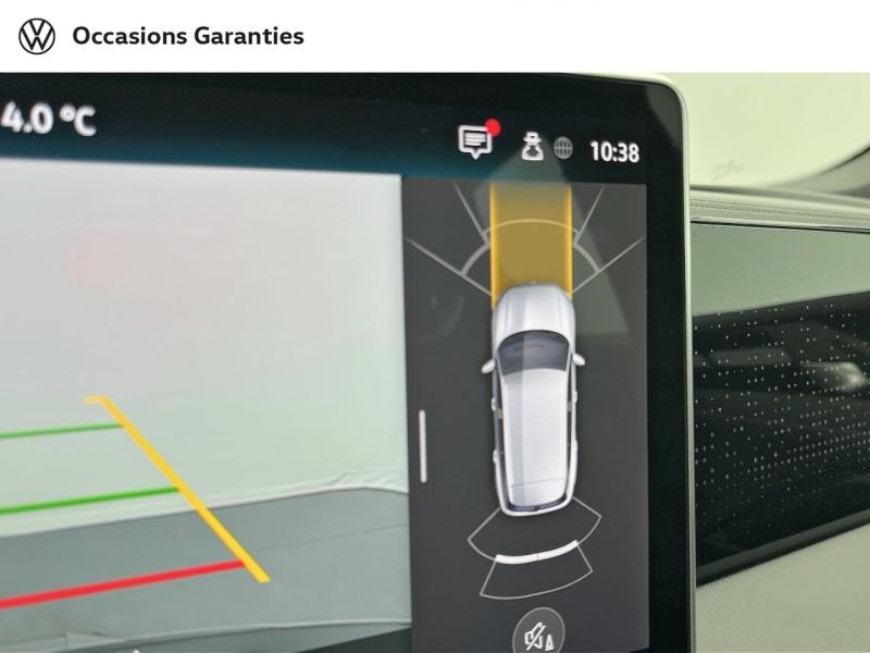 Voitures occasions VOLKSWAGEN TIGUAN R-Line Edition Orvault