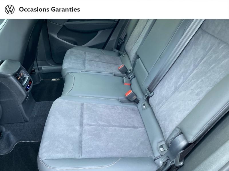 Voitures occasions CUPRA Terramar VZ Orvault