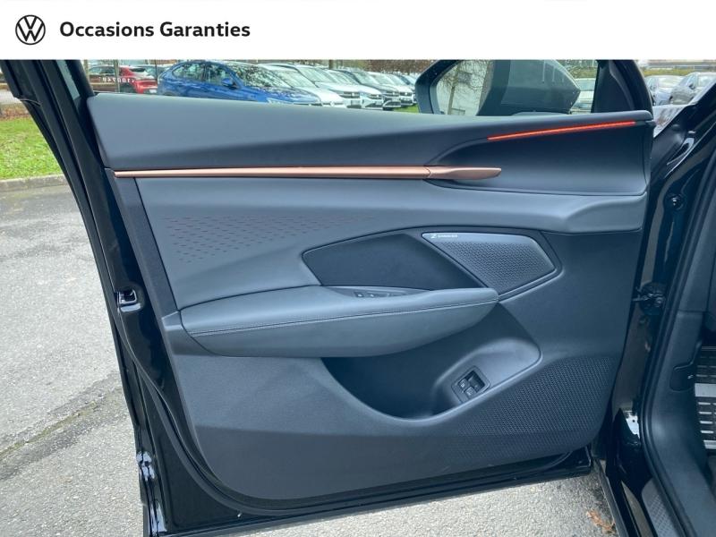 Voitures occasions CUPRA Terramar VZ Orvault