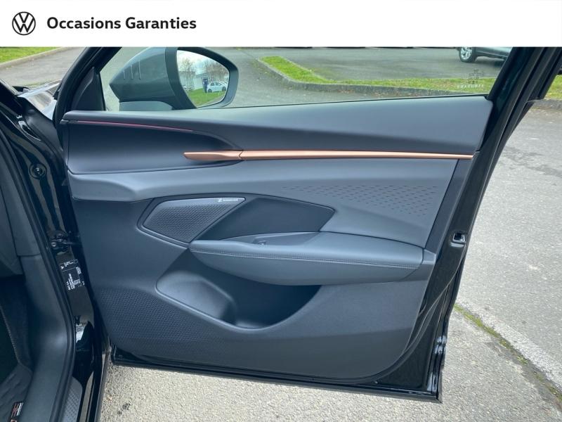Voitures occasions CUPRA Terramar VZ Orvault
