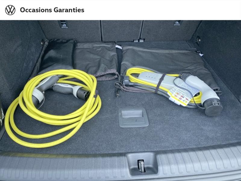 Voitures occasions CUPRA Terramar VZ Orvault