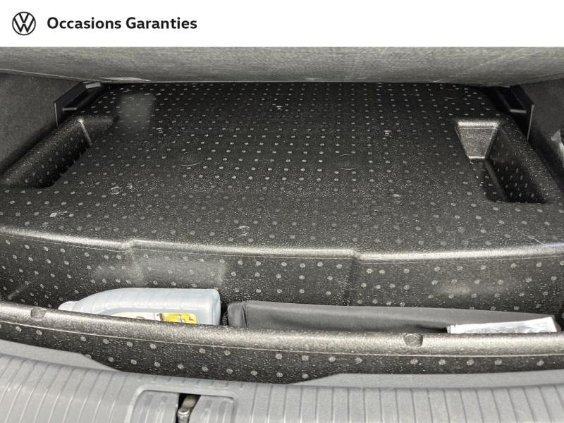 Voitures occasions VOLKSWAGEN TIGUAN R-Line Exclusive Orvault