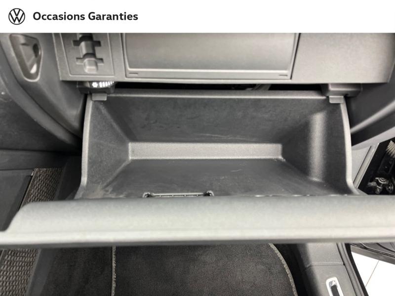 Voitures occasions VOLKSWAGEN TIGUAN R-Line Exclusive Orvault