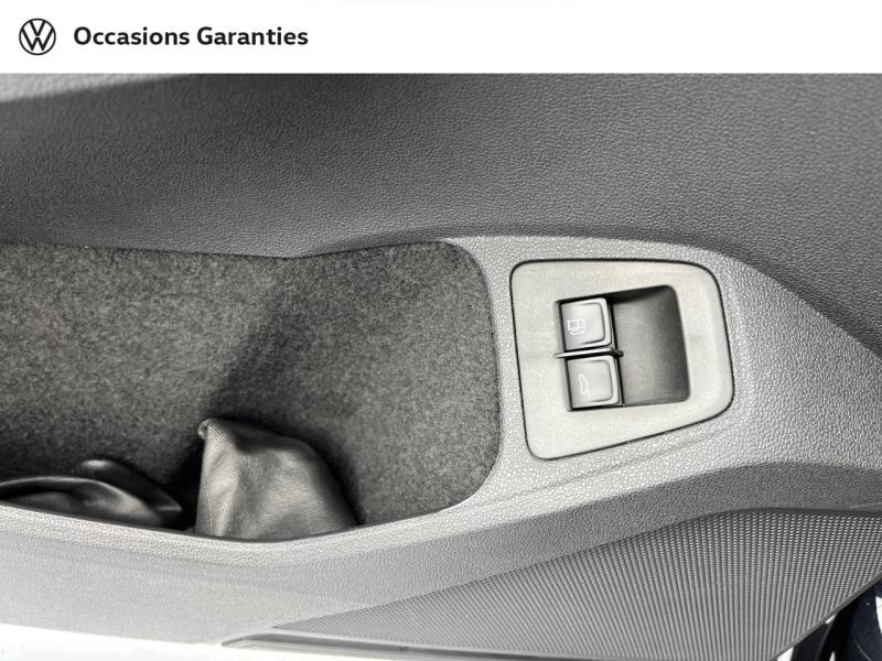 Voitures occasions VOLKSWAGEN TIGUAN R-Line Exclusive Orvault