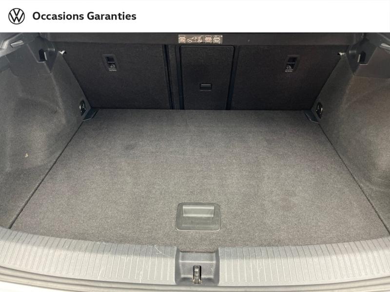 Voitures occasions VOLKSWAGEN T-ROC R-Line Orvault
