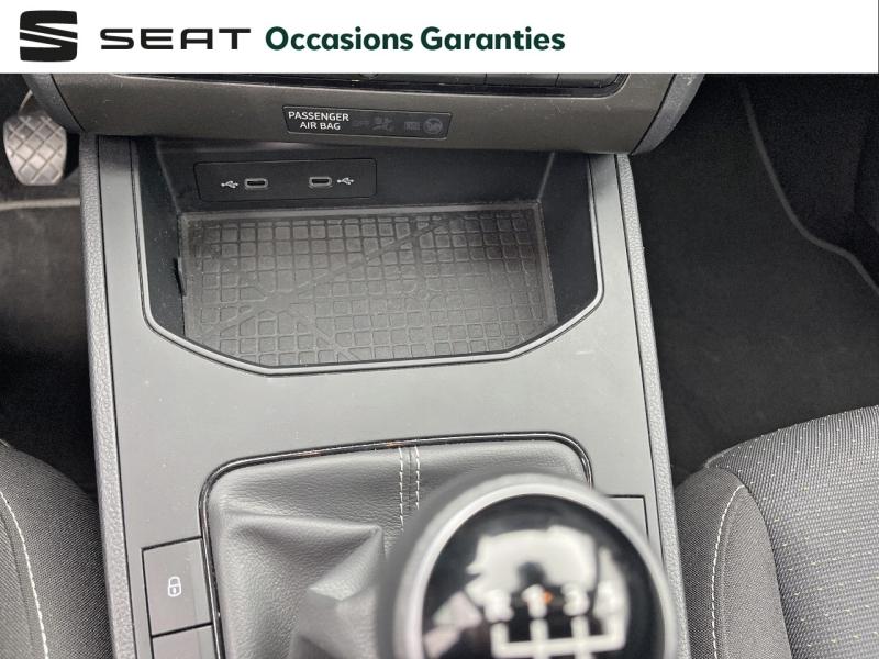 Voitures occasions VOLKSWAGEN T  Orvault