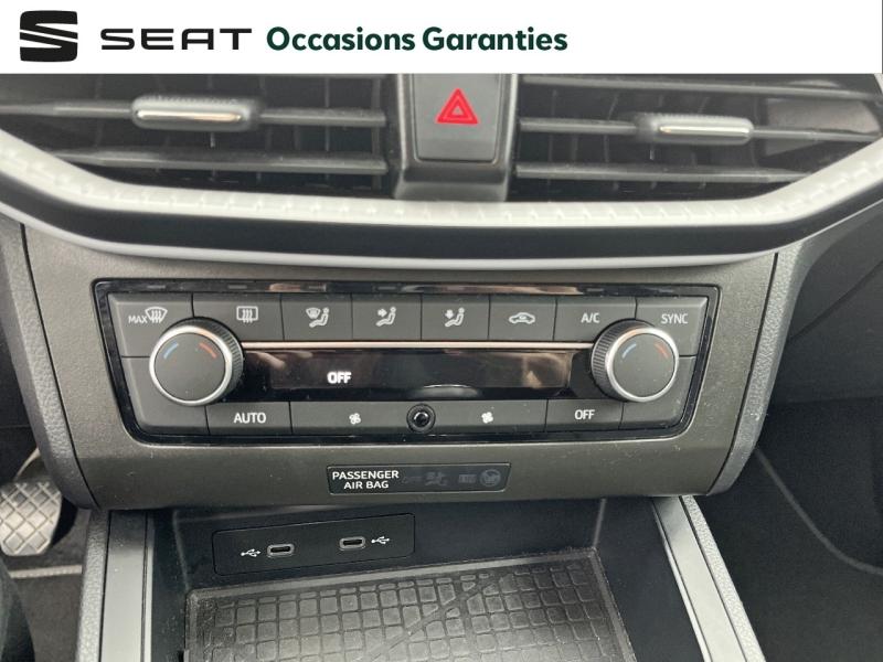 Voitures occasions VOLKSWAGEN T  Orvault