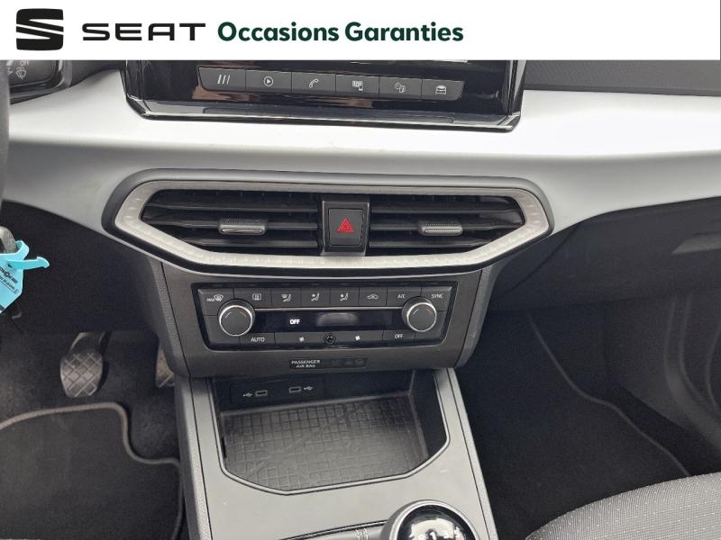 Voitures occasions VOLKSWAGEN T  Orvault