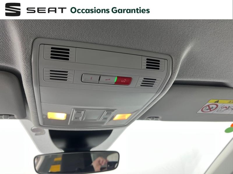 Voitures occasions VOLKSWAGEN T  Orvault