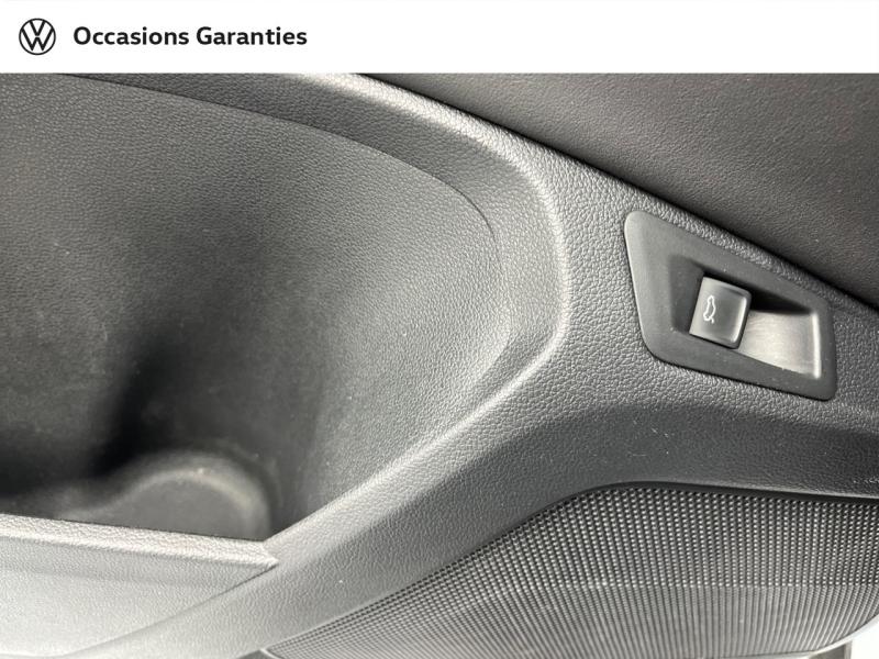 Voitures occasions VOLKSWAGEN T-ROC R-Line Orvault