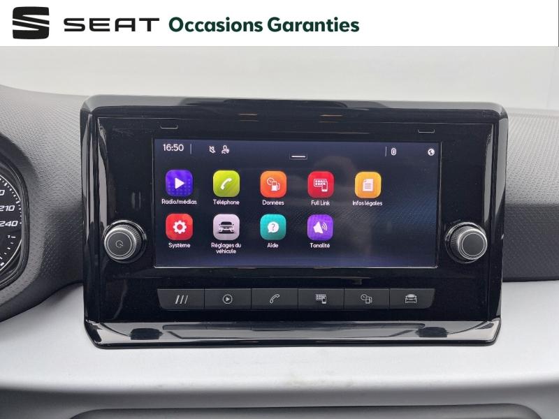 Voitures occasions VOLKSWAGEN T  Orvault