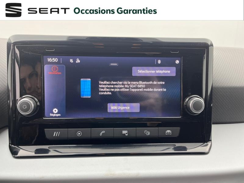 Voitures occasions VOLKSWAGEN T  Orvault