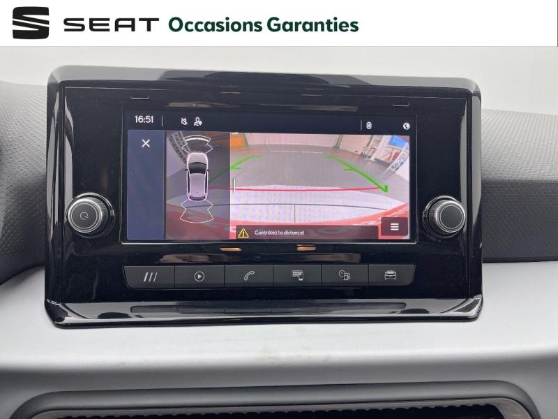 Voitures occasions VOLKSWAGEN T  Orvault