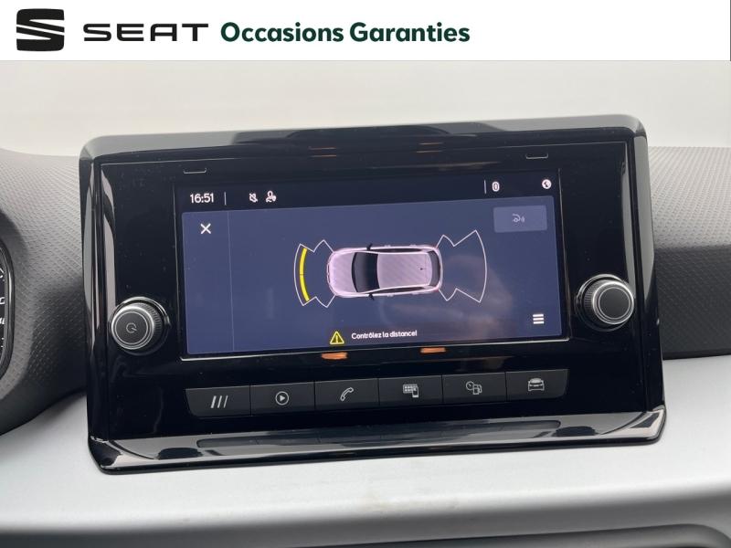 Voitures occasions VOLKSWAGEN T  Orvault