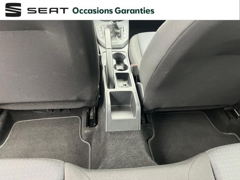 Voitures occasions VOLKSWAGEN T  Orvault