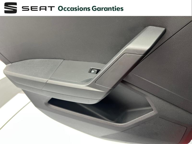 Voitures occasions VOLKSWAGEN T  Orvault