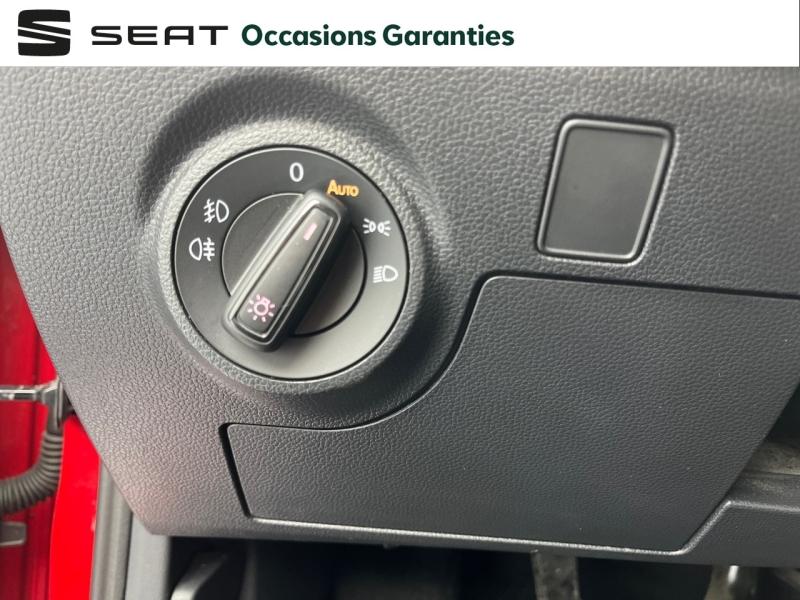 Voitures occasions VOLKSWAGEN T  Orvault