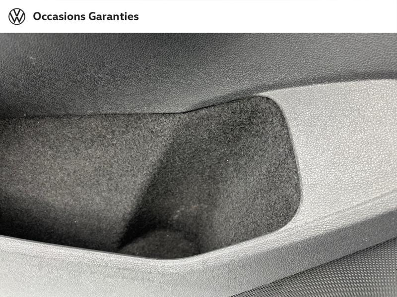 Voitures occasions VOLKSWAGEN TIGUAN Connect Orvault