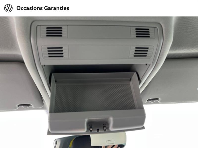 Voitures occasions VOLKSWAGEN TIGUAN Connect Orvault