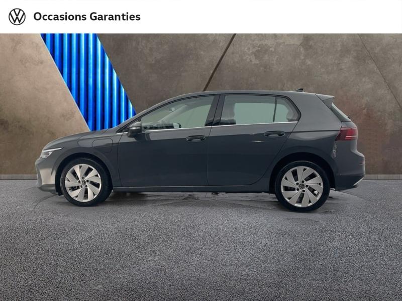 Voitures occasions VOLKSWAGEN GOLF Style Orvault