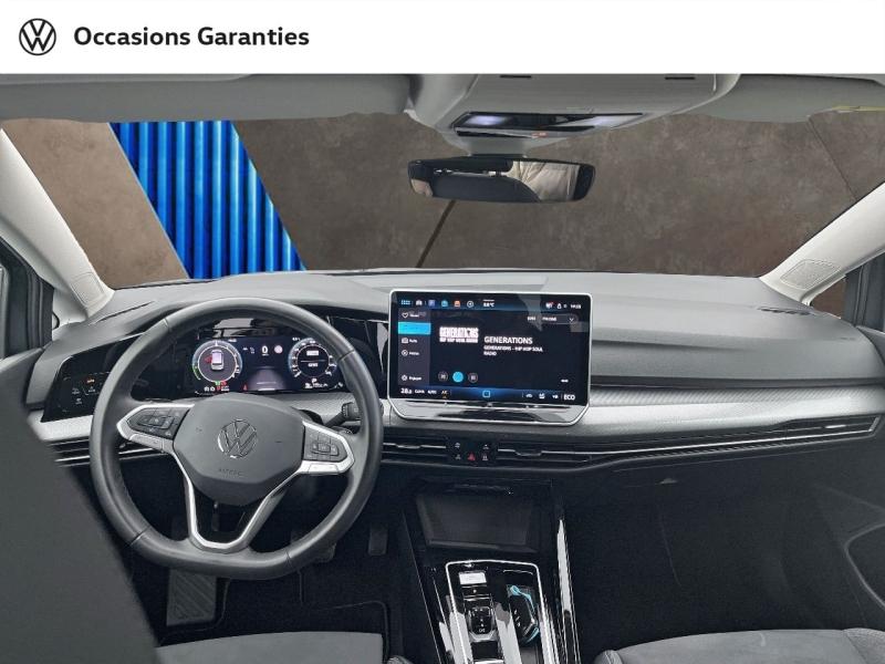 Voitures occasions VOLKSWAGEN GOLF Style Orvault
