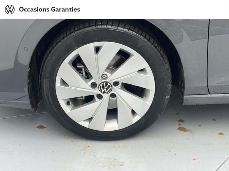 Voitures occasions VOLKSWAGEN GOLF Style Orvault