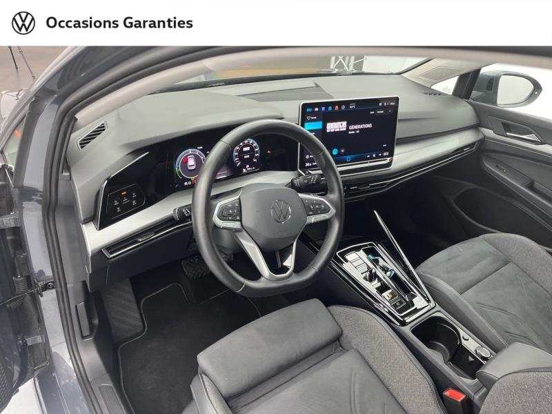 Voitures occasions VOLKSWAGEN GOLF Style Orvault