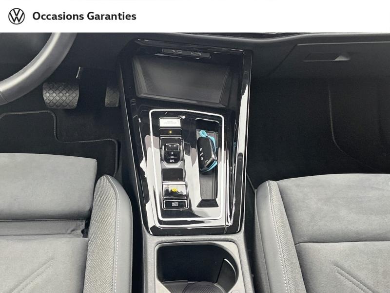 Voitures occasions VOLKSWAGEN GOLF Style Orvault