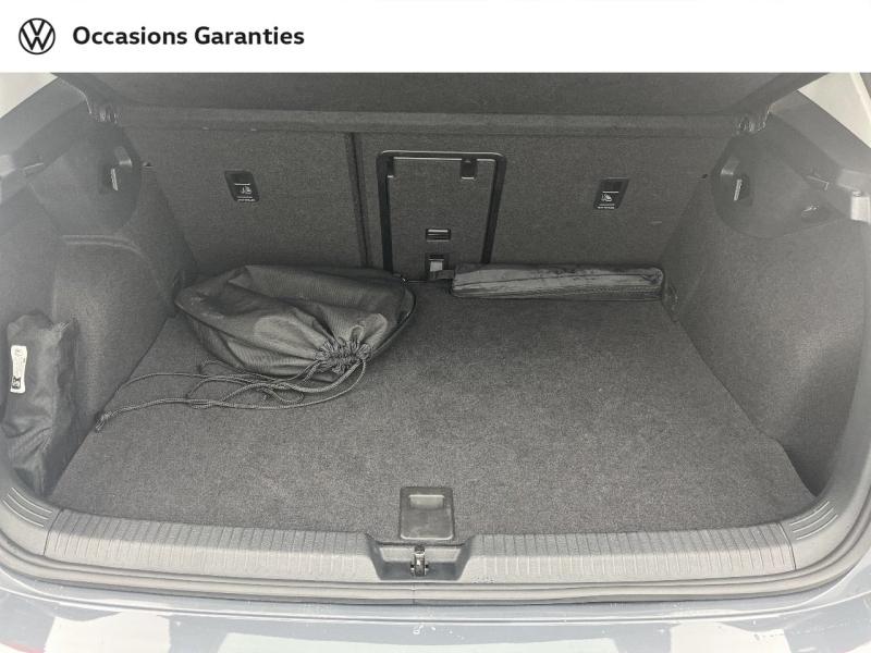 Voitures occasions VOLKSWAGEN GOLF Style Orvault