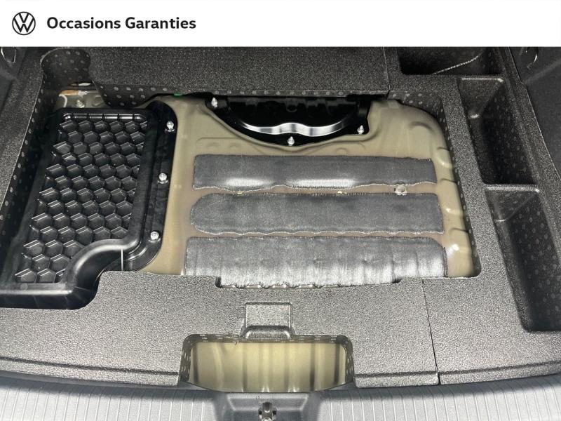 Voitures occasions VOLKSWAGEN GOLF Style Orvault