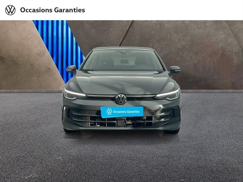 Voitures occasions VOLKSWAGEN GOLF Style Orvault