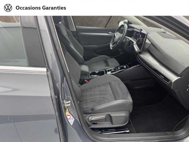 Voitures occasions VOLKSWAGEN GOLF Style Orvault