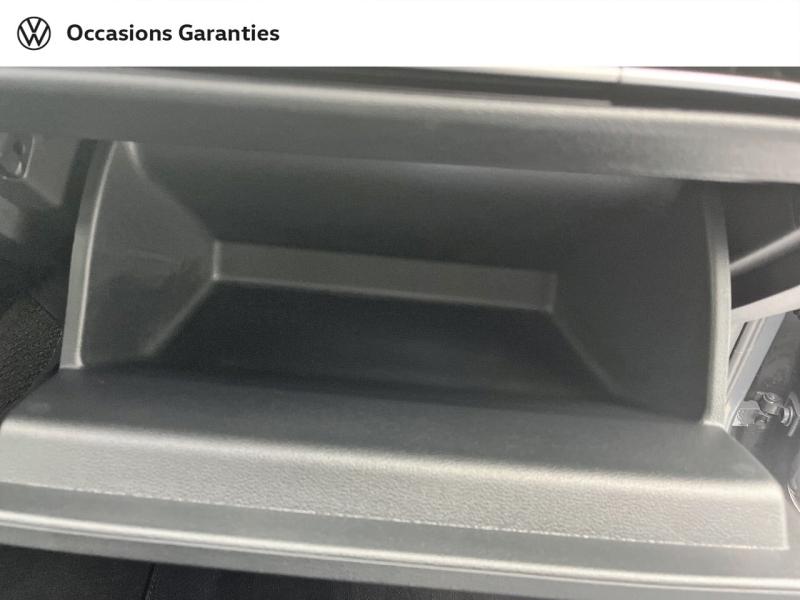 Voitures occasions VOLKSWAGEN GOLF Style Orvault