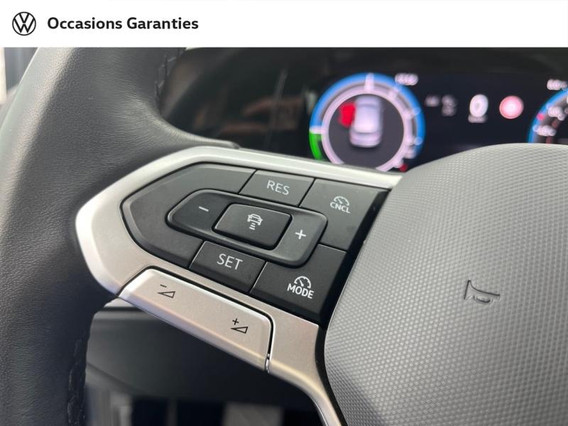 Voitures occasions VOLKSWAGEN GOLF Style Orvault