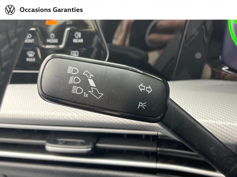 Voitures occasions VOLKSWAGEN GOLF Style Orvault