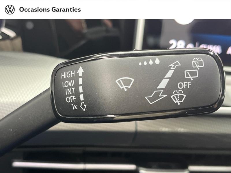 Voitures occasions VOLKSWAGEN GOLF Style Orvault