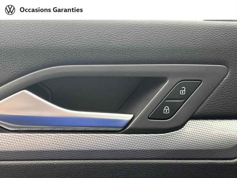 Voitures occasions VOLKSWAGEN GOLF Style Orvault