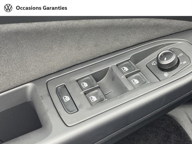 Voitures occasions VOLKSWAGEN GOLF Style Orvault