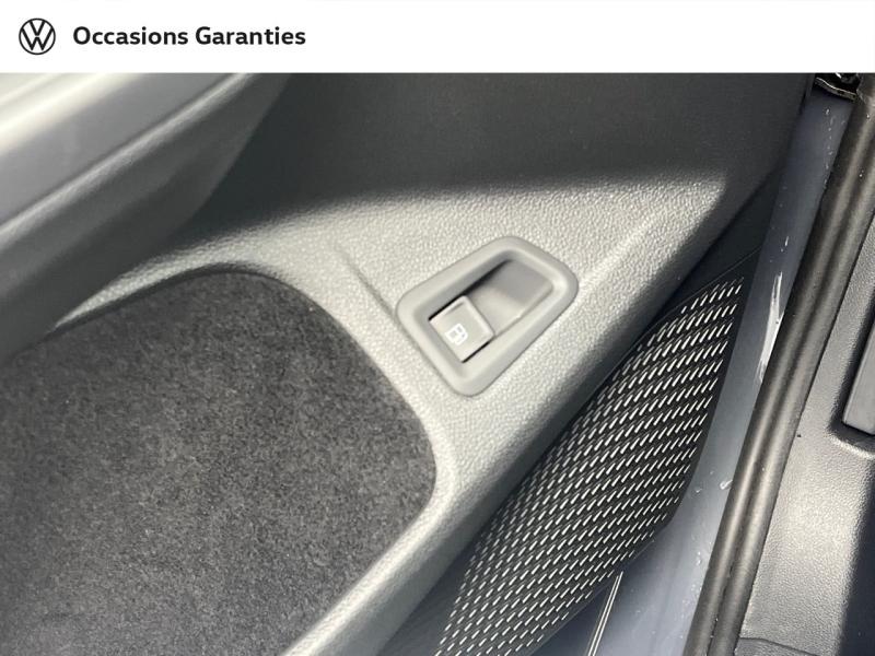 Voitures occasions VOLKSWAGEN GOLF Style Orvault