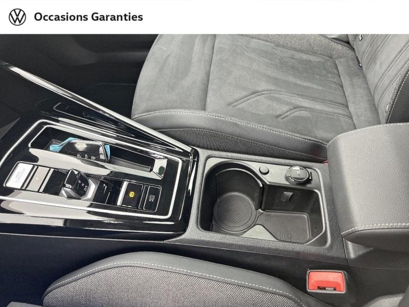 Voitures occasions VOLKSWAGEN GOLF Style Orvault