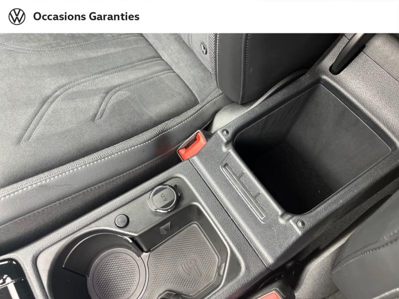 Voitures occasions VOLKSWAGEN GOLF Style Orvault