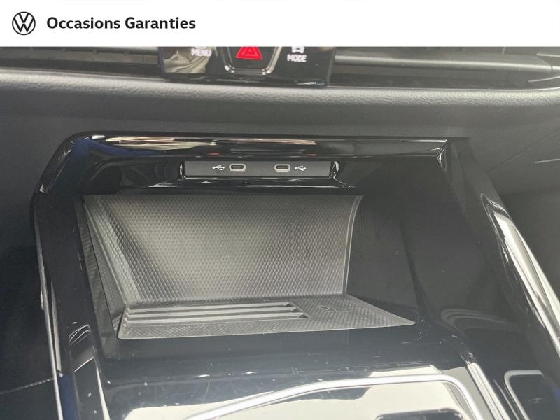 Voitures occasions VOLKSWAGEN GOLF Style Orvault